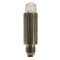 Ilc Replacement Miniature Bulb WELCH ALLYN 30415 - alternate 2