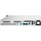 Qnap 10-BAY 1U ALL FLASH NAS, U.2/U.3 NV. TS-H1090FU-7302P-128G-US - alternate 9