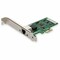 Add-On Addon Hp Fx672Av Comparable 10/100/1000Mbs Single Open Rj-45 Port FX672AV-AO - alternate 1