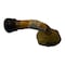 Caterpillar TUBE ASM, OEM 2184474 - alternate 1