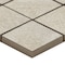 Msi Legions Quartz White 12 In. X 12 In. Matte Porcelain Tile, 6PK ZOR-PT-0469 - alternate 10