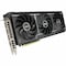 Asus THE SFF-READY PRIME GEFORCE RTX 5080 16GB GDDR7 GRAPHICS CARD PCIE 5.0, HD PRIME-RTX5080-16G - alternate 7