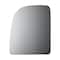 Burco Mirror Redi Cuts OE Replacement Exterior Mirror Glass 2730 - alternate 2