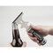 Hyde 3 in. W Stainless Steel 17-in-1 Painter's Tool 06985 - alternate 5