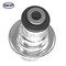 Skyward Automotive Products Fuel Injection Pressure Regulator,  SKPR236 - alternate 2