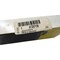 John Deere GASKET, JOHN DEERE OEM AT257156  AT257156 - alternate 1