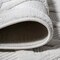 Jonathan Y Talaia Neutral Geometric Ivory 4 ft. x 6 ft. Indoor/Outdoor Area Rug IBZ102D-4 - alternate 7