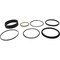 Komatsu SERVICE KIT, KOMATSU OEM 195-63-05120 195-63-05120 - alternate 1