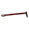 Cnh HANDLE, CNH OEM 87481589 87481589 - alternate 2