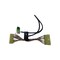 Cnh KIT, CNH OEM 84264008 84264008 - alternate 1