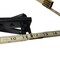 John Deere ADJUSTER, JOHN DEERE OEM F030171 F030171 - alternate 8