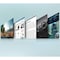 Viewsonic 21.521.5 VIEWABLE FULL HD ULTRA SLIM IPS MONITOR, 1920 X 1080, HDMI,  VX2276-SMHD - alternate 17