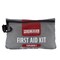First Aid Only Pac-Kit Explorer 3 Series Watertight First Aid Kit, 103-Piece 96010 - alternate 4