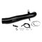 Hps Performance High Temp Reinforced Silicone Air Intake Hose Kit, Black,  57-1827-BLK - alternate 1