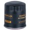 Premium Guard Engine Oil Filter,  PG4476EX - alternate 3