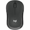 Logitech M240 SILENT GRAPHITE 910-007113 - alternate 1