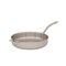 Primo Round Buffet Saute Pan, 5 qt, Silver 8170-60/30 - alternate 1