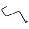 John Deere OIL LINE, OEM AT319119 - alternate 1