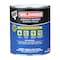 Dap Contact Cement, Weldwood Gel Series, Tan, 1 qt, Can 25312 - alternate 1