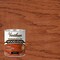 Varathane Premium Fast Dry Wood Stain, Cognac, 1 Qt 384350 - alternate 6
