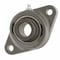 Timken FLANGEANGE BEARING UNIT TCJT1 3/4 - alternate 3