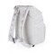 Picnic Time Family Of Brands PTX 2.0 Tarana Backpack Cooler, Gray 633-02-105-000-0 - alternate 4