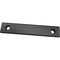 Komatsu SHEET, KOMATSU OEM 22M-54-14D70 22M-54-14D70 - alternate 1