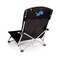 Picnic Time Family Of Brands NFL Detroit Lions - Tranquility Beach Chair with Carry Bag 792-00-175-114-2 - alternate 1