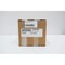 Soldo LIMIT SWITCH SB01200-10UA7A2 - alternate 5