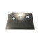 Caterpillar SHIM, OEM 1G8271 - alternate 1