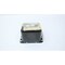 Dongan IGNITION TRANSFORMER 6000V-AC 175VA 120V-AC A06-SA6 - alternate 4