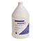 Renown White Lotion Hand Soap 1GL 4/CS, 4PK REN066 - alternate 1