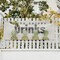 Signmission Pina Colada Drinks, 24 Inch x 72 Inch, Vinyl Banner B-72-30803 - alternate 3