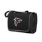 Picnic Time Family Of Brands NFL Atlanta Falcons - Blanket Tote Outdoor Picnic Blanket 820-00-175-024-2 - alternate 3