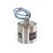 Fill-Rite Positive Displacement Flowmeter, 3/4 inSz TM06DSRSAXKK1BB - alternate 4