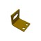 Caterpillar PLATE BRACKE, CATERPILLAR OEM 2937165 2937165 - alternate 3