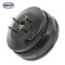 Skyward Automotive Products Power Brake Booster,  SKBB037 - alternate 1