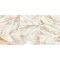 Daltile Gamma 12'' x 24'' Natural Stone Wall and Floor Tile 8.00 SQFT per Carton, 4PK M34212241/2PL - alternate 7