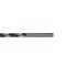 Century Drill & Tool HSS Drill Bits 89110 - alternate 5