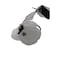 Autobest 01-07 M-Benz Clk3-C3 1.8-3.2L Value Fuel Pump, F4486A F4486A - alternate 5