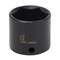 Sunex 3/8 in Drive 13/16 in Impact Socket 326 - alternate 1