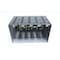 N-Tron CHASSIS MODULE 9000BP - alternate 4