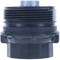 Motorad Engine Oil Filter Cap MO329 - alternate 5