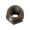 John Deere ADAPTOR FITTING, OEM R37187 - alternate 2