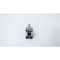 Keyence VISION SENSOR IV-HG600MA - alternate 7
