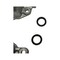 John Deere CASE KIT, JOHN DEERE OEM AM879115 AM879115 - alternate 4