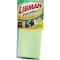 Libman Everyday Dusting Cloths, 2 Count 329 - alternate 2