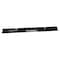Cnh ANGLE, CNH OEM 87459471 87459471 - alternate 1
