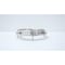 Flowserve STAINLESS COMPRESSION RING NE3N3750333 - alternate 5