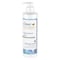 Dove Hair Therapy Hydration Spa Conditioner, 13.5 Fluid Ounce, 4PK 68650373 - alternate 6